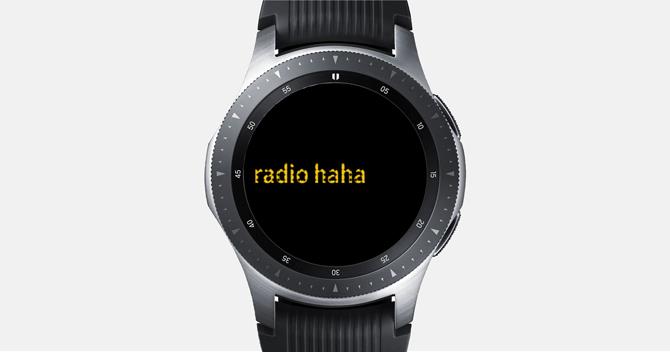 28 款最佳 Galaxy Watch 應用程式和 Galaxy Watch Active 2 (2020)