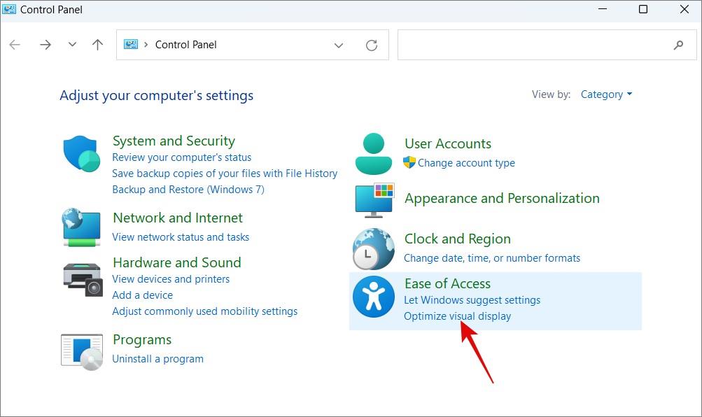 Windows 桌布消失的 13 個最佳修復方法