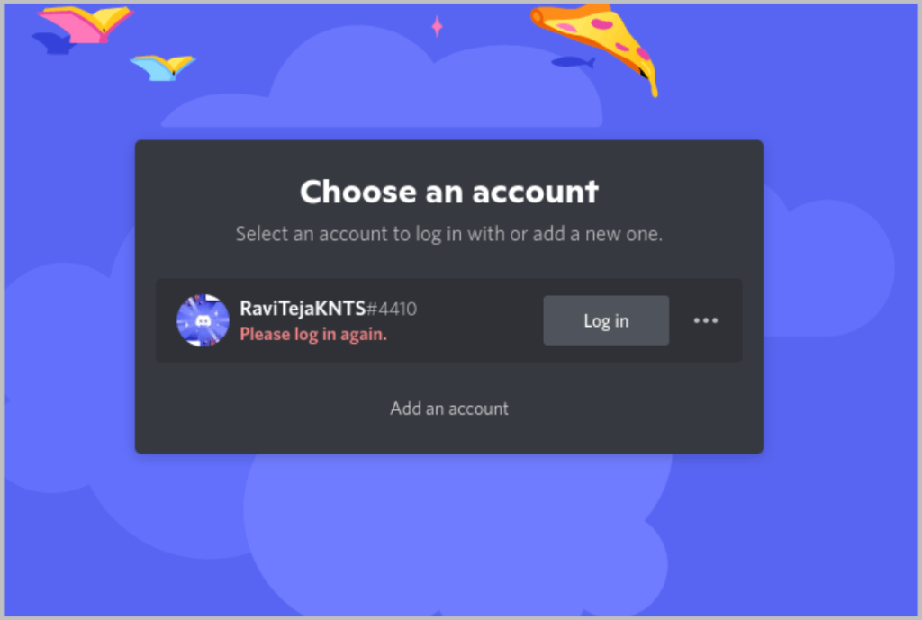 適用於 MEE6 等級的免費替代 Discord 機器人
