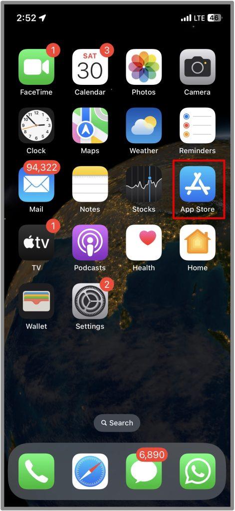 如何在 YouTube Music 中設定睡眠定時器