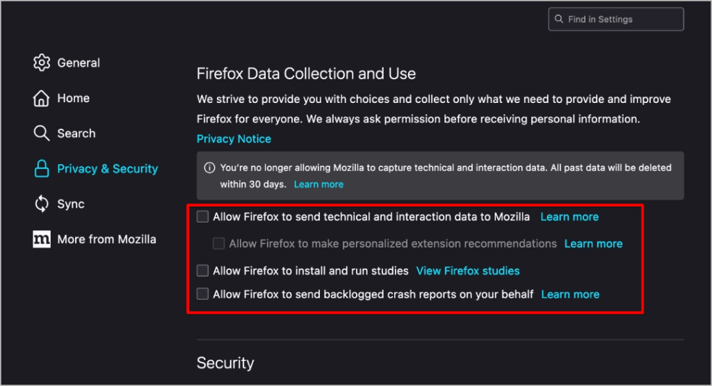 為什麼 Firefox 不再好用以及您可以採取什麼措施
