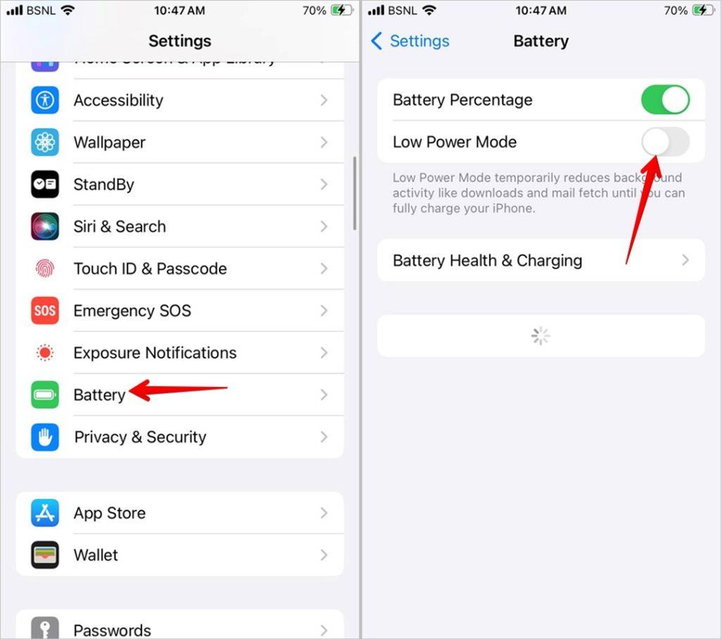 Apple Watch 天氣無法運作或更新的 13 個修復