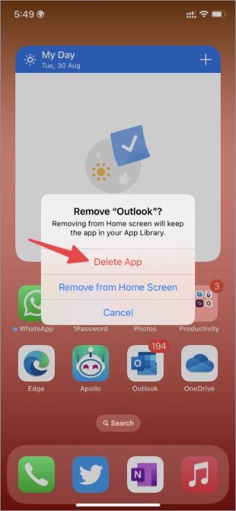 修復 iPhone 反覆重啟的 9 種方法