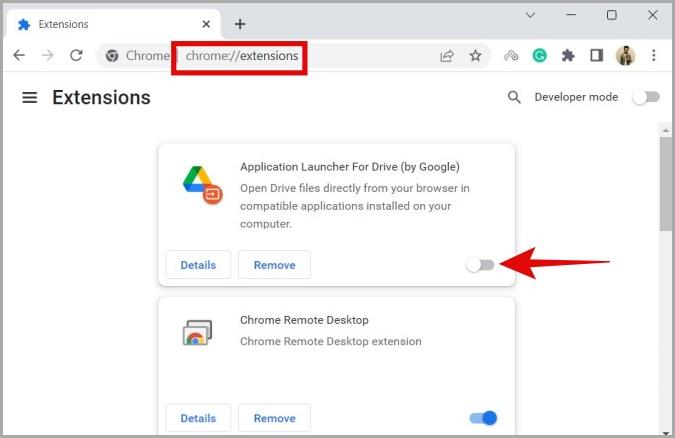 修復 Google Keep 在 Android 上不同步的 9 種方法