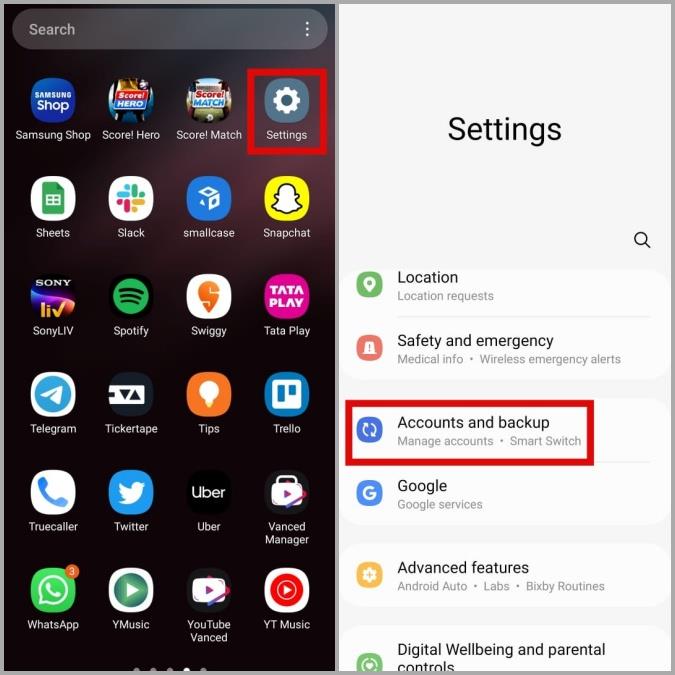修復 Google 日曆通知在 Android 上不起作用的 8 種主要方法