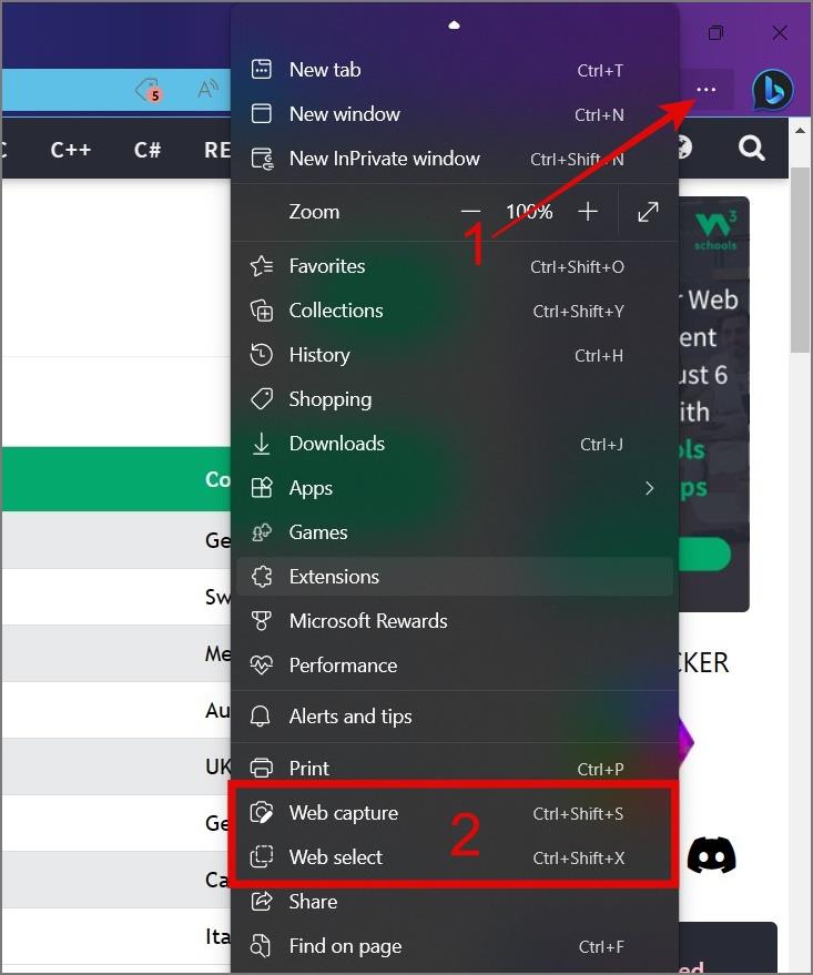 Chrome 與 Edge：切換到 Edge 的 10 個理由