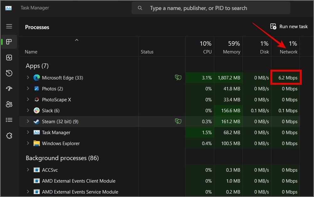 解決 Steam 上遊戲下載速度慢的 13 種方法