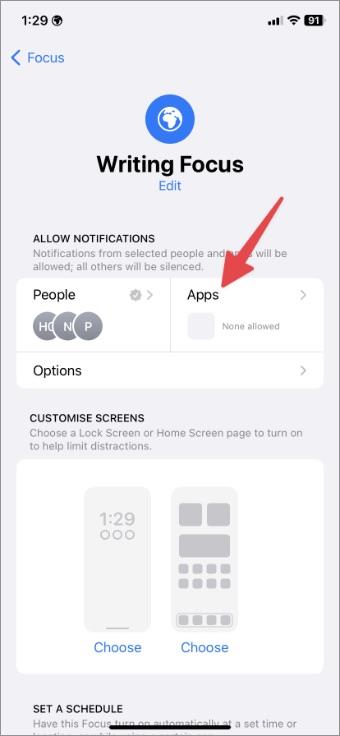 修復 Instagram 通知聲音不起作用的 7 種最佳方法