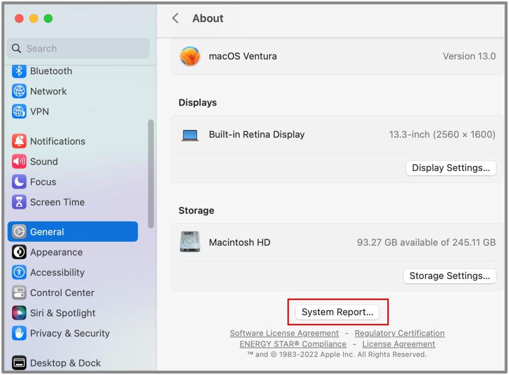 優化 MacBook 電池壽命的 14 種方法