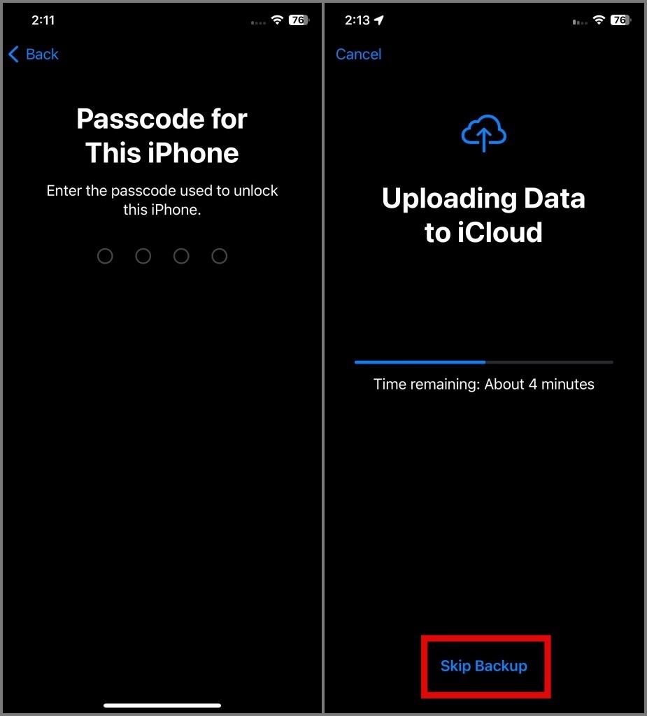 iOS 14 充分利用 iPhone 的重要提示和技巧