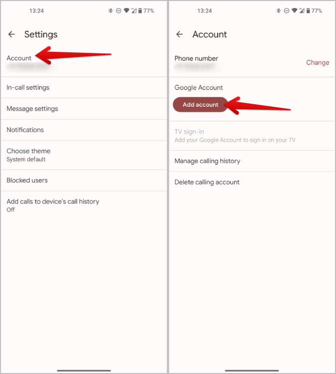 如何在 Android 和 iOS 上使用新的 Google Meet 應用程式