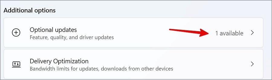 解決 Windows 升級卡在 30% 的 11 種主要方法