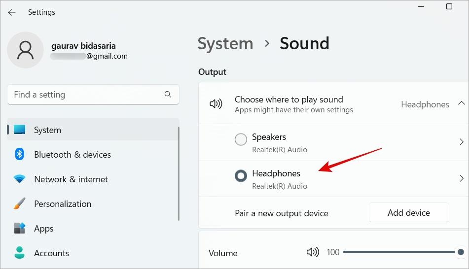 「此裝置正在被另一個應用程式使用」：針對 Windows 的 10 個修復