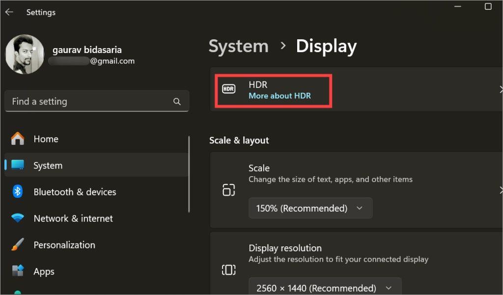 8 個針對 Windows 上未偵測到或擴展雙顯示器的修復