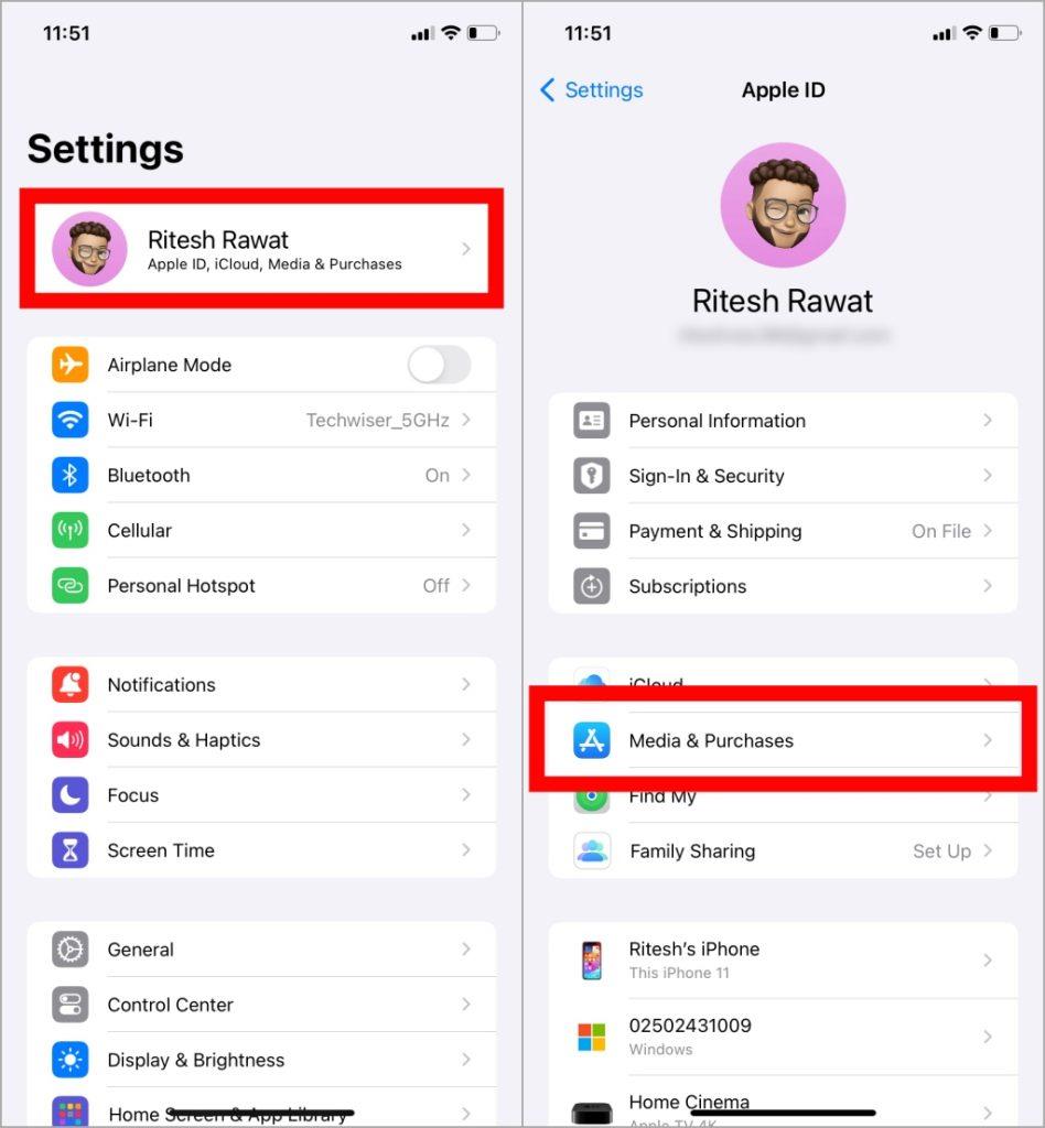 11 修正了歌曲無法新增到 Apple 音樂庫的問題