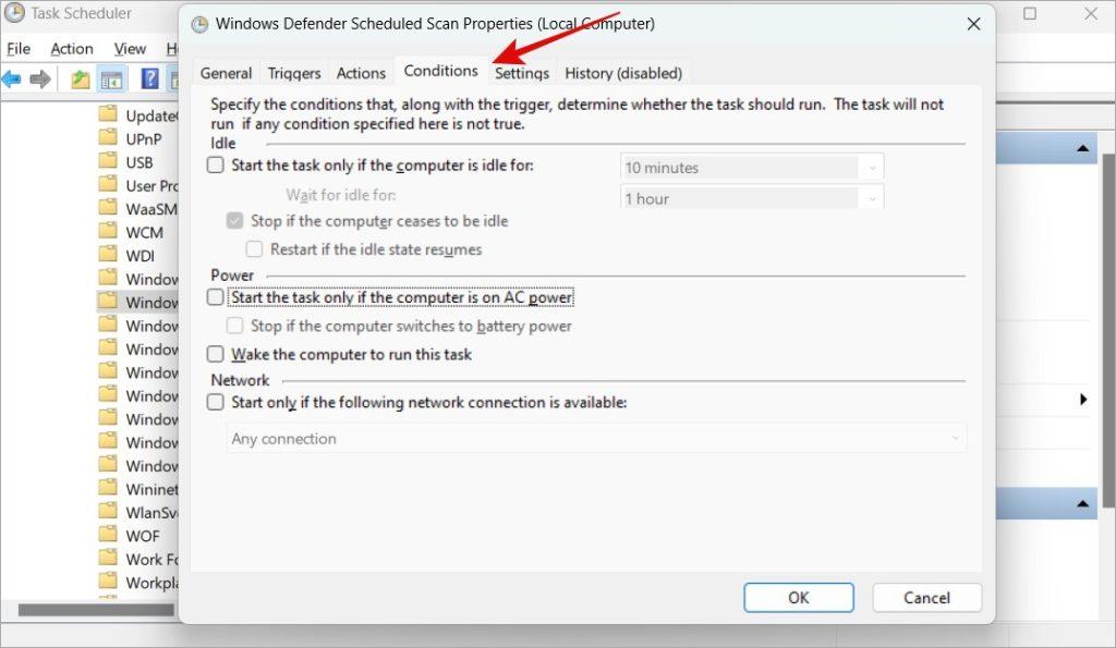 針對 Windows 10/11 上反惡意軟體服務可執行檔案 CPU/RAM 使用率過高的 7 個修復