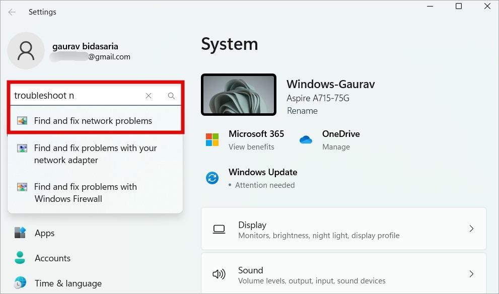 修正 Windows 10/11 上 Discord 串流延遲的 11 種方法
