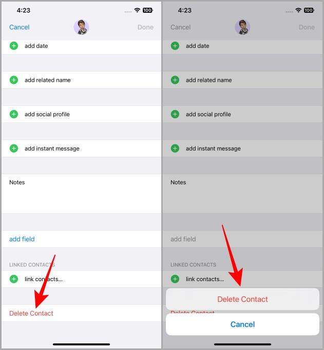 修正 Whatsapp 狀態不顯示的 9 種方法