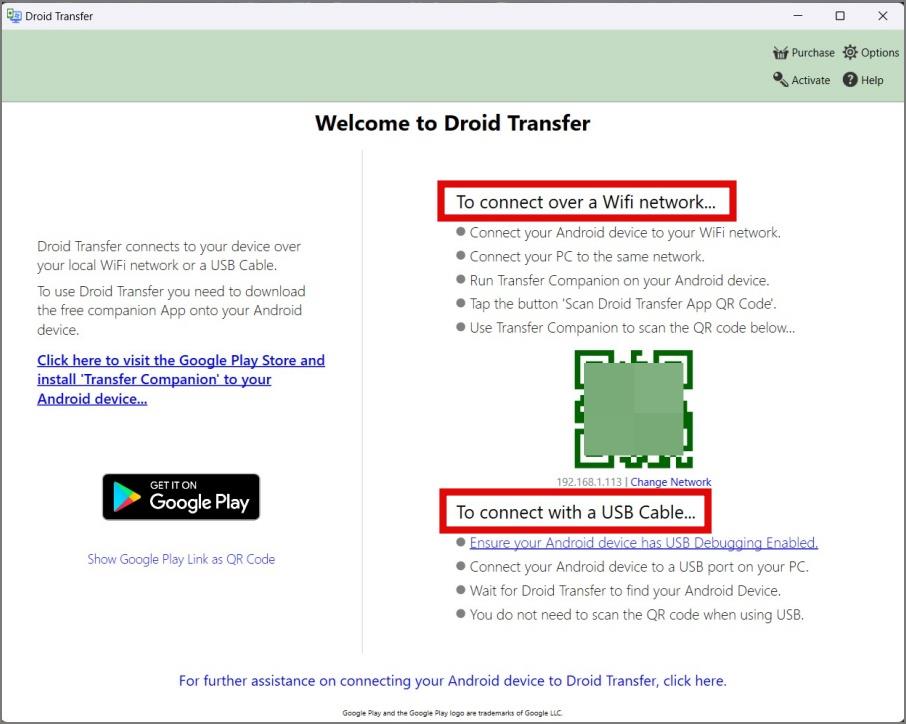 如何從 Android 儲存和匯出短信