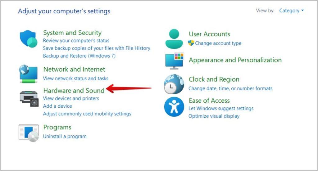 修正 Windows 10/11 上 Discord 麥克風無法運作的 11 種方法