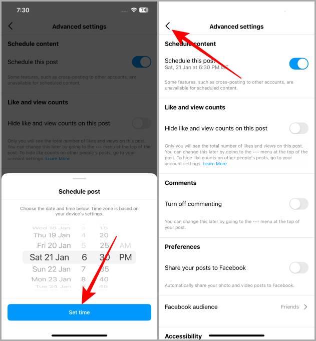 修復 Snapchat 故事聲音在 Android 和 iPhone 上不起作用的 8 種主要方法