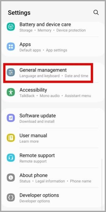 阻止 Android 上自動開啟 Wi-Fi 的 6 種方法