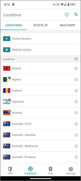 修復 VPN 無法在 Android 手機上運行的 8 種最佳方法