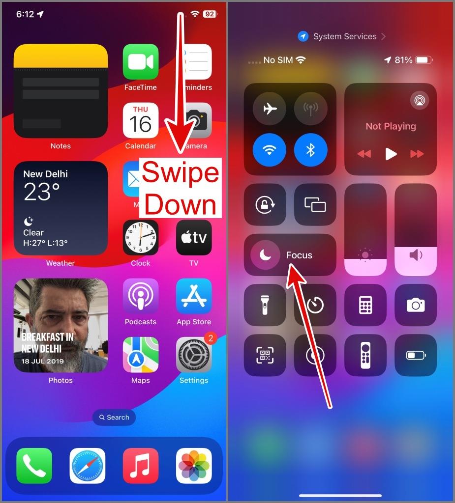iPhone 上聲音不起作用的 11 個修復