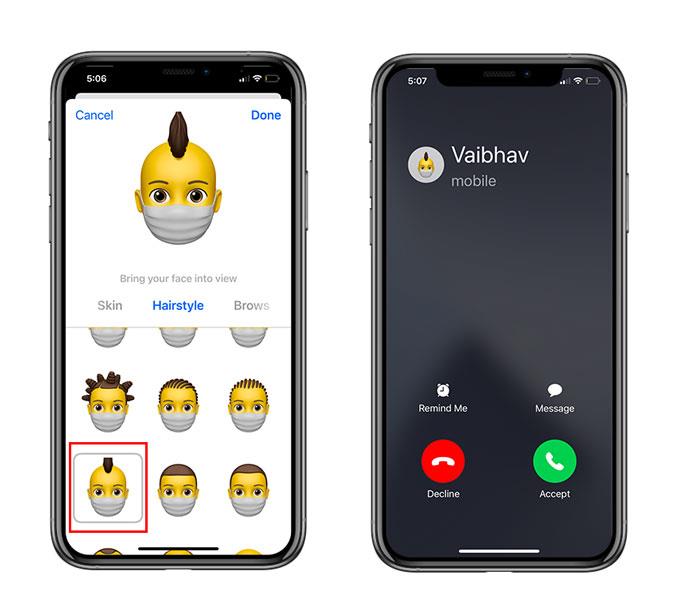 iOS 14 充分利用 iPhone 的重要提示和技巧