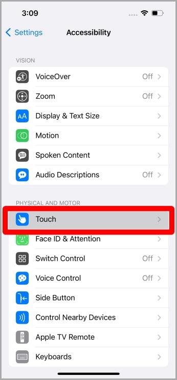 如何在 iPhone 上啟用/停用電源按鈕結束通話