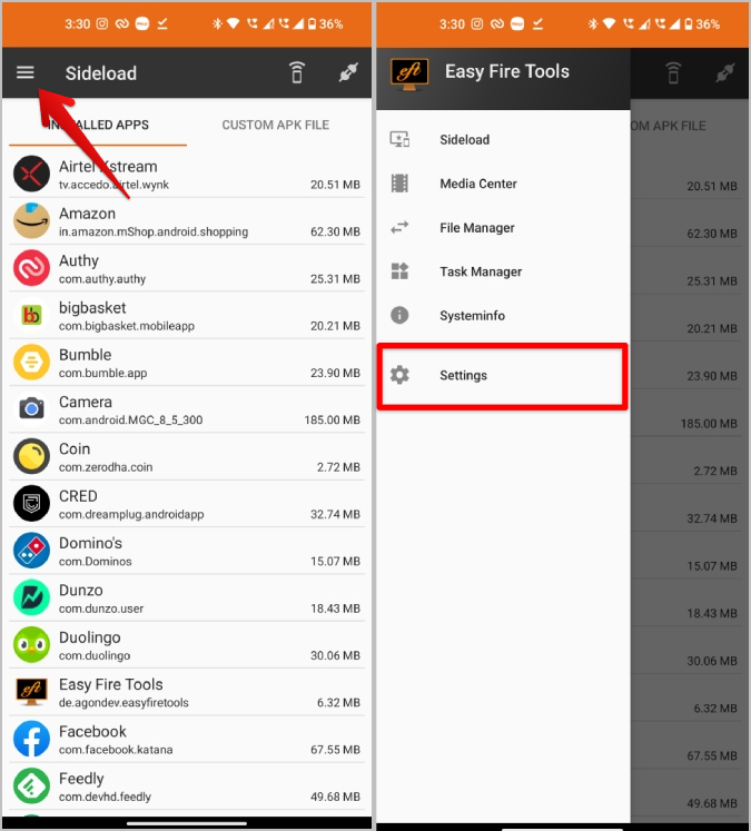 如何在 Samsung Galaxy Watch 上取得 Pixel Watch 的錶盤