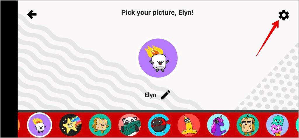 如何使用 YouTube Kids 應用：完整指南