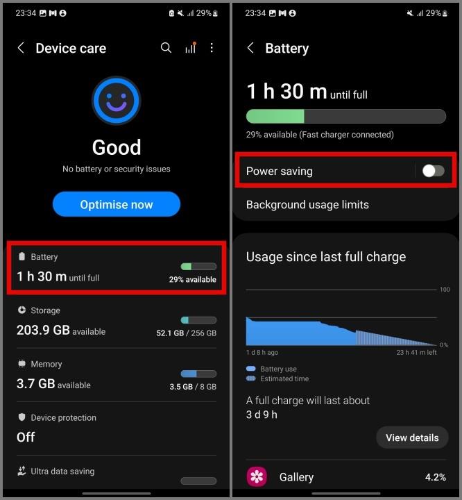 Android 上電子郵件不同步的 15 個修復