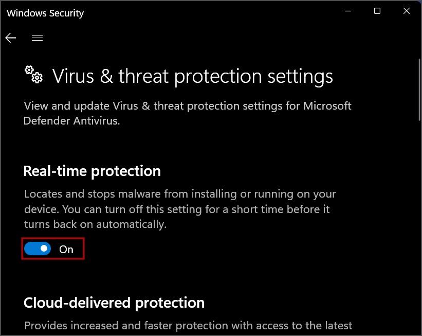 10 個修復 Windows 11 中檢查更新時 Discord 停滯的問題
