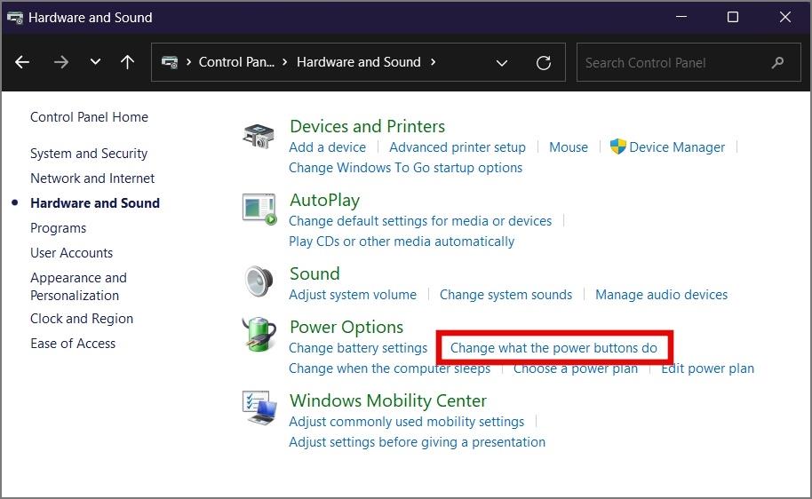 Windows 10/11 上 100% 磁碟使用率的 14 個修復