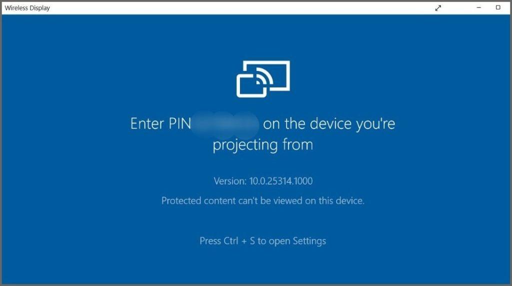 如何將 Android 螢幕投射到 Windows 10 和 11（無需第 3 方應用程式）