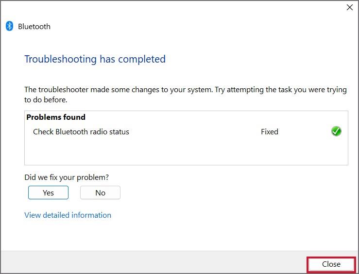 Intel Unison 在 Windows 11 上連接手機時卡住的 11 個修復