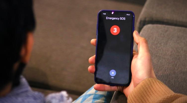 適用於 Android 和 iOS 的最佳健行應用程式 (2020)