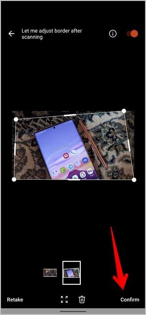 在 Android 上將多張圖片轉換為一個 PDF 檔案的 3 種最佳方法