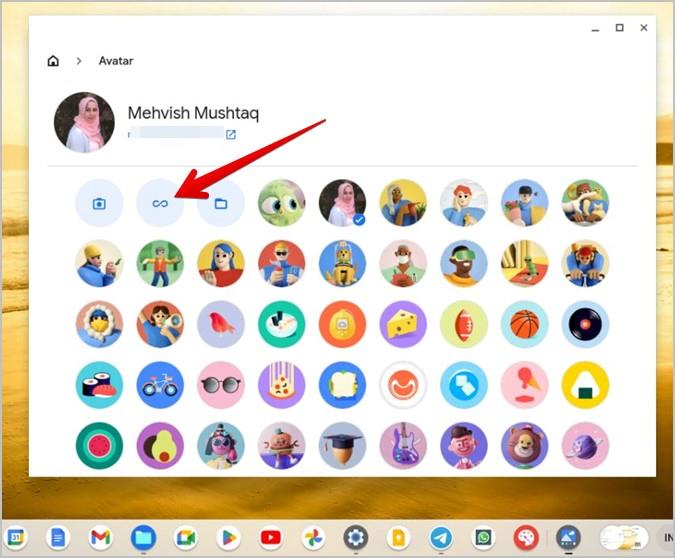 客製化並個人化您的 Chromebook 的 13 個技巧