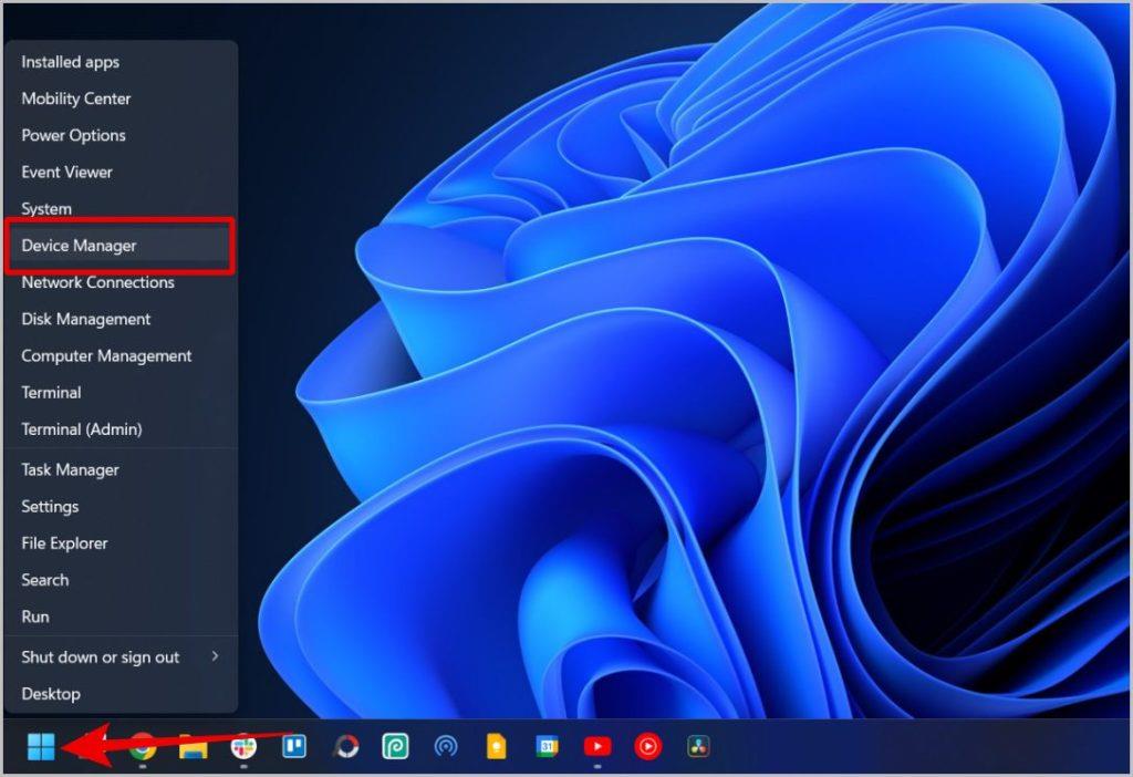 在 Windows 上使用鍵盤按鍵損壞的筆記型電腦的 7 種方法