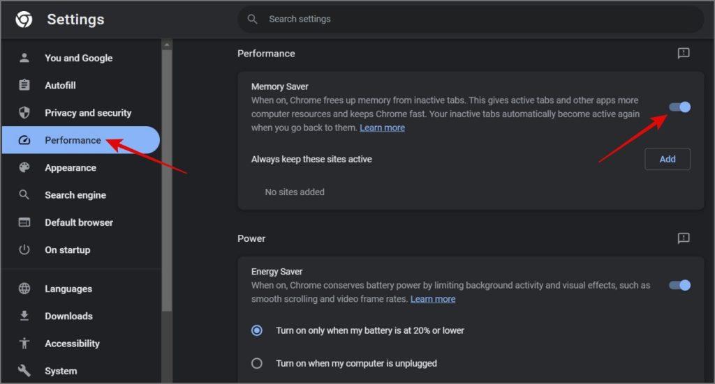 Chrome 與 Edge：切換到 Edge 的 10 個理由