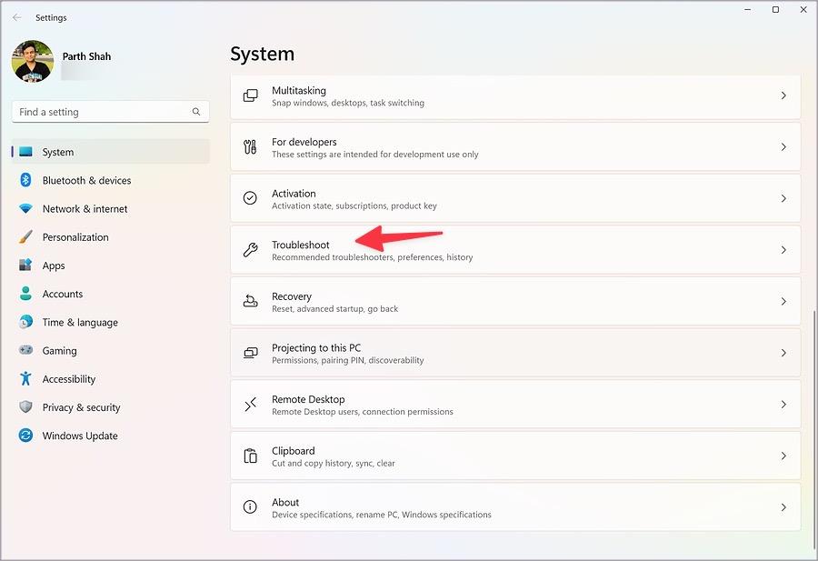 11 個修復 Windows 遊戲中鍵盤輸入延遲的問題