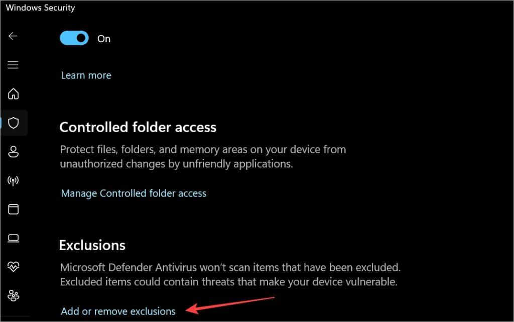 11 個修復 Windows 上檔案總管速度緩慢的問題