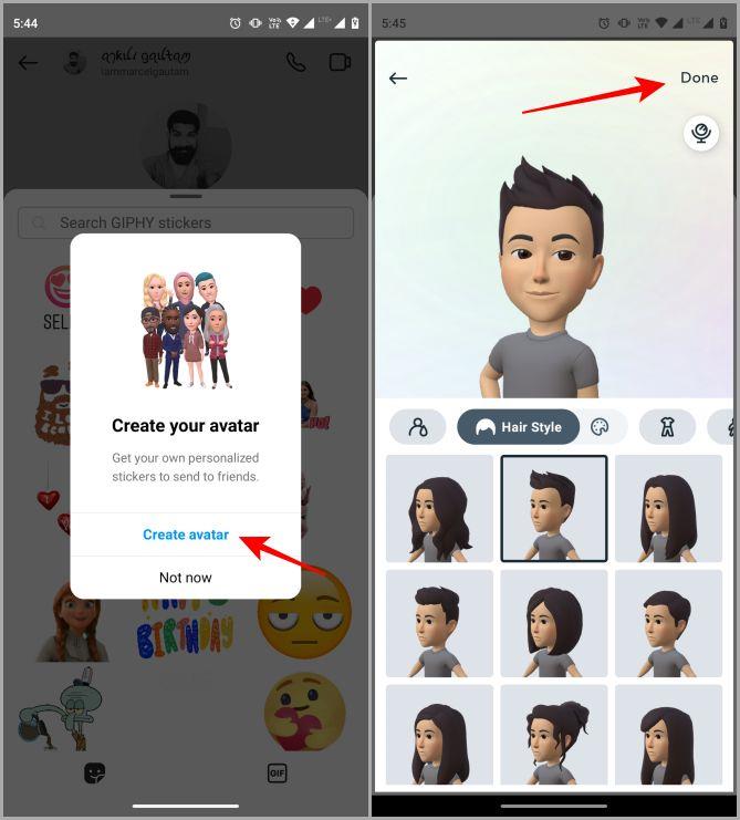 7 個最佳 Instagram 直接訊息 (DM) 提示和技巧