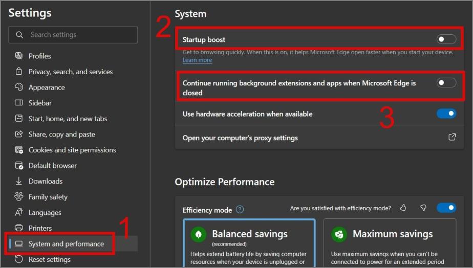 Windows 10/11 上 100% 磁碟使用率的 14 個修復