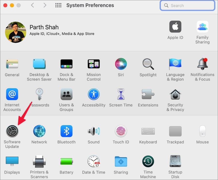解決 Mac 上藍牙音訊延遲的 9 種方法