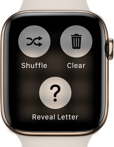 您應該嘗試的最佳 Apple Watch 遊戲