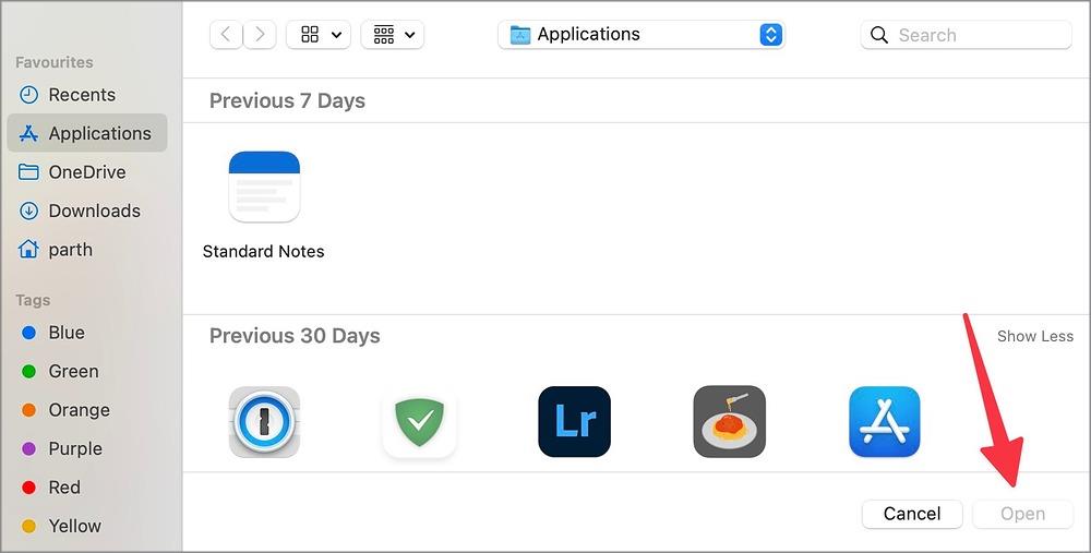 修復 Google Meet 螢幕分享無法在桌面上運行的 9 種方法