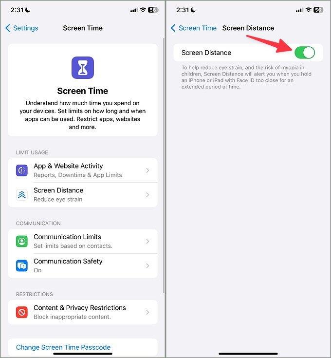 蘋果在 WWDC 上未公佈的 20 個 iOS 17 最佳隱藏功能